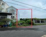 1,55 TỈ SỞ HỮU LÔ ĐẤT 150M2, ĐƯỜNG 6m - FULL THỔ CƯ- GẦN ỦY BAN LH0941207495