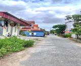Đất mặt đường Quý Kim Đồ Sơn – diện tích đẹp 66.6m², giá chỉ 1.6x tỷ  ZALO 0567 222 555