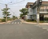 CHÍNH CHỦ CẦN BÁN HOẶC CHO THUÊ 3000M ĐẤT FULL THỔ CƯ KHU DÂN CƯ LONG KIM - CHỈ 15TR/M2