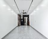 🔥  Giá trị đích thực,  Phố Thạch Bàn - Thang Máy - Kết nối muôn nơi, không gian mở! 🔥