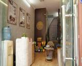 Mình cần sang nhượng lại spa cho bạn nào có nhu cầu và đam mê kinh doanh