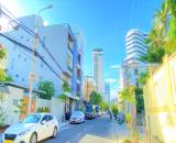 232M² CÁCH BIỂN MỸ KHÊ 150M mặt tiền 7M LÂM HOÀNH nở hậu hướng ĐÔNG