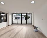 XE Ô TÔ VÀO TẬN NHÀ, BÁN NHÀ ĐẶNG VĂN NGỮ, PHÚ NHUẬN 3 TẦNG BTCT, CHỈ 7.3TY TL