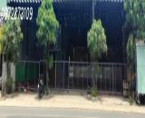 CẦN CHO THUÊ MẶT BẰNG TẠI TÂN UYÊN, BÌNH DƯƠNG