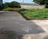 Bán Đất - Minh Phú(Sóc Sơn) -133M2 Full Thổ Cư - 2,5 Tỷ - Đường Thông Ô Tô