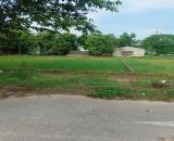 Bán Đất Tái Định Cư - Bắc Hạ(Quang Tiến) -  100M2 - 4,7 Tỷ