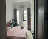 Lai Xá Hoài Đức 34m tầng 1  tầng 2 xây  đua 37m