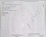 🍒🍒🍒Bán nền đường B15 KDC Phú An, Cái Răng, Cần Thơ.