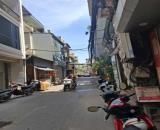 💓 CHÍNH PHỦ CẦN BÁN NHÀ ĐẸP 7T thang máy : ✅DT : hơn 80 m2  ✅Mt: 6m  ✅Giá chào nhỉnh 23 t