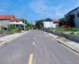 CHÍNH CHỦ BÁN ĐẤT THỔ CƯ SẴN SỔ MẶT TIỀN TRUNG TÂM TÂN THÀNH- DƯƠNG KINH