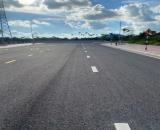 Đất đấu giá - Khu 148 lô Văn Đẩu - Vị trí đẹp