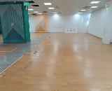 Cho thuê văn phòng The Golden Palm Lê Văn Lương, khoảng 80 triệu/ tháng ( hơn 217m2)