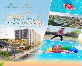 VỐN Ban Đầu chỉ hơn 200tr/ căn hộ.Trung tâm TP Hải Phòng