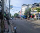 BÁN NHÀ 202m2, ĐƯỜNG NÚI THÀNH , P. HOÀ CƯỜNG, TP ĐÀ NẴNG