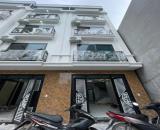 🏡 HÀNG HIẾM – NHÀ 4 TẦNG, 42M² – CHỈ 4,8 TỶ – ĐÔNG LA, Ô TÔ CHẠY QUANH NHÀ 🚗