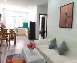 Căn hộ cho thuê Mường Thanh Viễn Triều, Nha Trang, giá chỉ 8-10 triệu/tháng