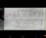 Bán lô đất gần biển gía rẻ ngay gần sân gol hội ANA, xã Bình Dương, Thăng Bình Quảng Nam,