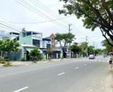 💥 Cần bán 04 lô đất ngay trung tâm Hành chính Thăng Bình chỉ 6tr/m Đ17,5m.