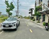 Đất đường 7.5m gần trung tâm  huyệnThăng Bình