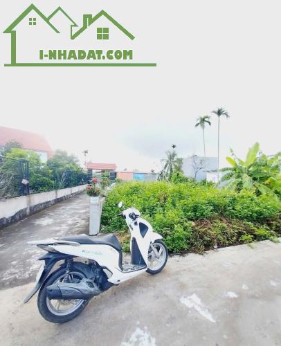 LÔ GÓC GIÁ RẺ GẦN MẶT ĐƯỜNG TRUNG NGHĨA – CHỈ 6XX TRIỆU  ZALO 0567 222 555 - 3
