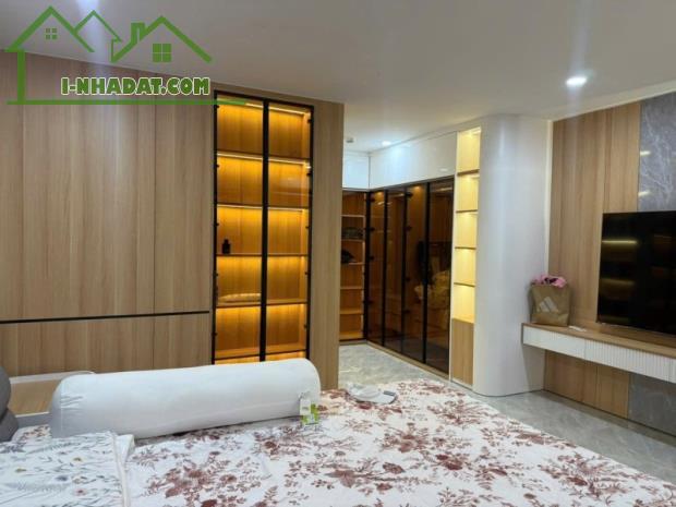 Siêu phẩm dòng tiền – Toà căn hộ 8 tầng Chính Hữu, Đà Nẵng - 1