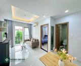 🔥 Studio - bancol view thoáng đẹp - Phan Khiêm Ích - Phú Mỹ Hưng - Tân Phong - Q7