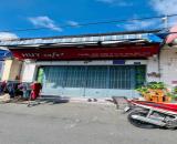 CHÍNH CHỦ ! BÁN NHÀ TRUNG TÂM  BIÊN HÒA , phường Trung Dũng cũ (Trấn Biên mới)