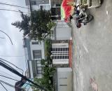 BÁN NHÀ CẠNH TT HÀNH CHÍNH HUYỆN HOÀI ĐỨC - VỊ TRÍ SIÊU ĐẸP - YÊN TĨNH RỘNG 40M2 - 4.X TỶ