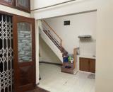 Cho thuê nhà Vũ Thạnh, 4 tầng x 33m1, 2PN, 3 WC ở tối đa 4 người