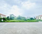 Bán lô đất biệt thự DT 324M  Phúc Lộc Trần Hoàn Hải An