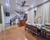 🌿 Bán biệt thự KĐT Sài Đồng – Cạnh hồ Lakeview, 159m² x 4 tầng, sân vườn – Ở sướng, kinh