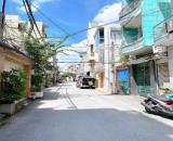 1: “Nhà đẹp hiếm có – 5 phút tới sân bay – Giá tốt chỉ 5 tỷ xxx!”