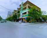 🏢 Hà Đông – Lô Góc 3 Mặt Phố, Tòa Nhà 6 Tầng Thang Máy, Mặt Tiền 19m.