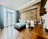 BIỆT THỰ NGANG KHỦNG 12M - SÂN VƯỜN RỘNG - KDC SADECO PHƯỚC KIỂNG - GIÁ TỐT