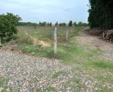 Đất Mũi Né(Thiện Nghiệp)-Lâm Đồng-DT 1ha+1Ha+2Ha-Đường dẫn vào Sân bay