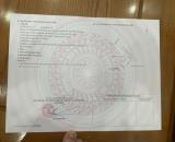 Đất hiếm 5xx triệu – lô vuông vắn trung tâm Hợp Đức, Đồ Sơn  ZALO 0567 222 555