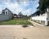 Hoa Hậu - Thanh Trí (Minh Phú) - 105M2 Full Thổ Cư - Lô Góc -  Đường Ô Tô Tránh - 3,25Tỷ