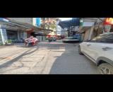 MẶT NGÕ: CẦU BƯƠU-THANH TRÌ. (NHỈNH 15 TỶ.) *DT: 61M2 X 5T X 4M.MT. * NGÕ Ô TÔ TRÁNH - KIN