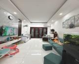 DUY NHẤT! NHÀ ĐẸP BA ĐÌNH – CĂN GÓC THOÁNG – CHỈ HƠN 7 TỶ!