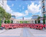 CẦN TÌM 20 CHUYÊN VIÊN KINH DOANH TRONG LĨNH VỰC SALE BẤT ĐỘNG SẢN THỔ CƯ TP ĐÀ NẴNG.