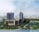 Chuyển nhượng DA Bệnh viện Đa khoa Tư nhân DT 2,3ha tại Hoàng Mai, Hà Nội.