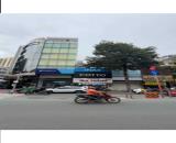 GIẢM SỐC Bán Nhà Mặt Phố 332 Lý Thường Kiệt 122m2-4T MT6,2m Vỉa Hè 5m Q10 P14 HCM 53 Tỷ.