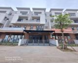 BÁN NHÀ ĐÃ HOÀN THIỆN CENTA DIAMOND 5,8 TỶ ĐANG CHO THUÊ 15TR/ THÁNG QUÁ RẺ