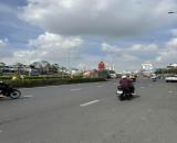 CHDV CẠNH ĐH HUTECH - 84m2 NỞ HẬU - 8 PHÒNG LUÔN FULL - 15 TỶ