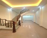 BÁN NHÀ VĂN PHÚ, TRẦN ĐĂNG NINH, Ô TÔ TRÁNH ĐỖ 40M, 4 TẦNG, GIÁ CHỈ 12 TỶ