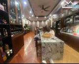BÁN GẤP NHÀ PHÂN LÔ PHẠM TUẤN TÀI, ÔTÔ VÀO NHÀ, KINH DOANH, DT 48M2, MT RỘNG, GIÁ 15 TỶ
