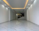 MẶT PHỐ NGÔ QUYỀN HÀ ĐÔNG, 62/67M, 5T, MT3,4M, GIÁ 20,5 TỶ