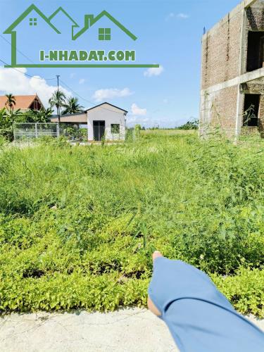 Đất hiếm Minh Đức – Đồ Sơn, gần đường ven biển, giá chỉ hơn 7xx triệu – ZALO 0567 222 555
