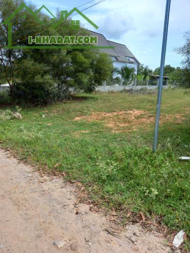 Đất Ngộp 2 mặt tiền-Mũi Né-Lâm Đồng-DT 9.600m2,gần Sân Bay,gần UBND Thiện Nghiệp - 3