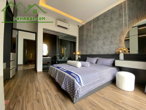 BÁN NHÀ KIỆT Ô TÔ – ĐIỆN BIÊN PHỦ, ĐÀ NẴNG - 2